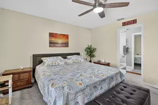 1549 SW Aledo Ln, Port Saint Lucie, FL 34953 - Photo 22