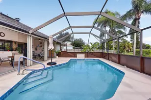 1549 SW Aledo Ln, Port Saint Lucie, FL 34953 - Photo 38