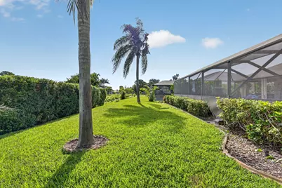 1549 SW Aledo Lane, Port Saint Lucie, FL 34953 - Photo 44