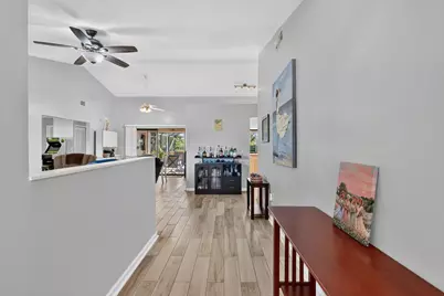 1549 SW Aledo Lane, Port Saint Lucie, FL 34953 - Photo 6