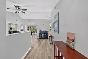 1549 SW Aledo Ln, Port Saint Lucie, FL 34953 - Photo 6
