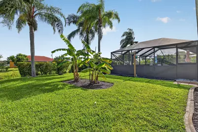 1549 SW Aledo Lane, Port Saint Lucie, FL 34953 - Photo 42