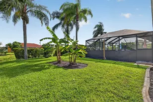1549 SW Aledo Ln, Port Saint Lucie, FL 34953 - Photo 42