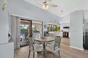 1549 SW Aledo Ln, Port Saint Lucie, FL 34953 - Photo 16