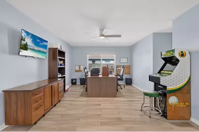 1549 SW Aledo Lane, Port Saint Lucie, FL 34953 - Photo 26
