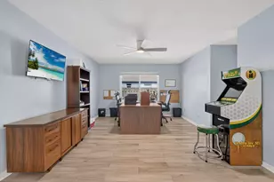 1549 SW Aledo Ln, Port Saint Lucie, FL 34953 - Photo 26