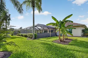 1549 SW Aledo Ln, Port Saint Lucie, FL 34953 - Photo 46