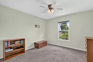 1549 SW Aledo Ln, Port Saint Lucie, FL 34953 - Photo 34
