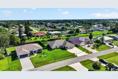 1549 SW Aledo Lane, Port Saint Lucie, FL 34953 - Photo 50