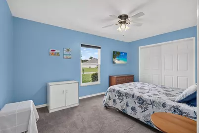 1549 SW Aledo Lane, Port Saint Lucie, FL 34953 - Photo 32