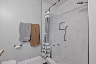 1549 SW Aledo Lane, Port Saint Lucie, FL 34953 - Photo 24