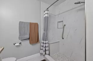 1549 SW Aledo Ln, Port Saint Lucie, FL 34953 - Photo 24