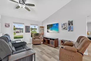1549 SW Aledo Ln, Port Saint Lucie, FL 34953 - Photo 10