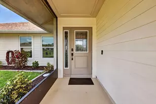 1549 SW Aledo Ln, Port Saint Lucie, FL 34953 - Photo 6