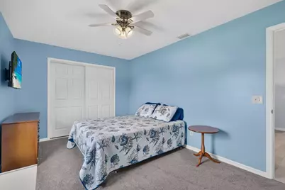 1549 SW Aledo Lane, Port Saint Lucie, FL 34953 - Photo 30