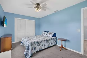 1549 SW Aledo Ln, Port Saint Lucie, FL 34953 - Photo 30