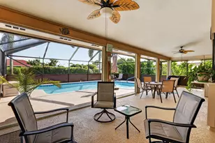 1549 SW Aledo Ln, Port Saint Lucie, FL 34953 - Photo 4