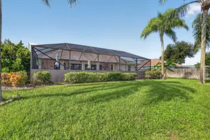 1549 SW Aledo Ln, Port Saint Lucie, FL 34953 - Photo 46
