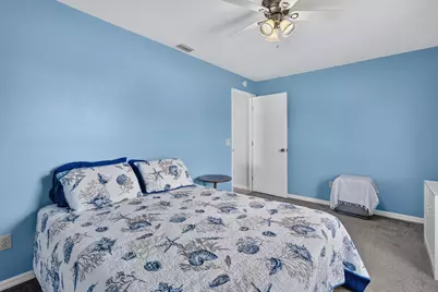 1549 SW Aledo Lane, Port Saint Lucie, FL 34953 - Photo 32