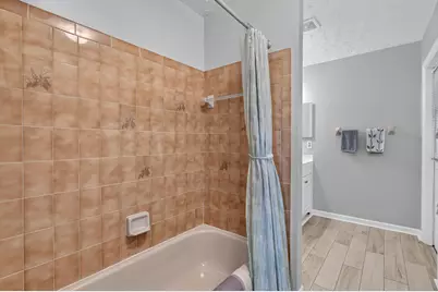 1549 SW Aledo Lane, Port Saint Lucie, FL 34953 - Photo 36