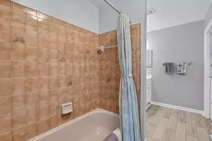1549 SW Aledo Ln, Port Saint Lucie, FL 34953 - Photo 36
