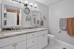 1549 SW Aledo Ln, Port Saint Lucie, FL 34953 - Photo 24