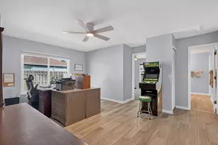 1549 SW Aledo Ln, Port Saint Lucie, FL 34953 - Photo 28