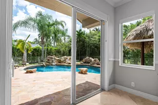 10668 NW 69th St, Parkland, FL 33076 - Photo 22
