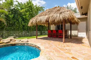 10668 NW 69th St, Parkland, FL 33076 - Photo 50