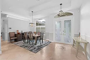 10668 NW 69th St, Parkland, FL 33076 - Photo 8