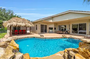 10668 NW 69th St, Parkland, FL 33076 - Photo 44