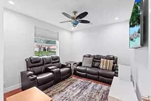 10668 NW 69th St, Parkland, FL 33076 - Photo 38