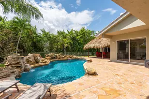 10668 NW 69th St, Parkland, FL 33076 - Photo 54