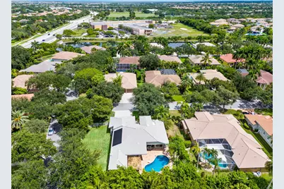 10668 NW 69th Street, Parkland, FL 33076 - Photo 74
