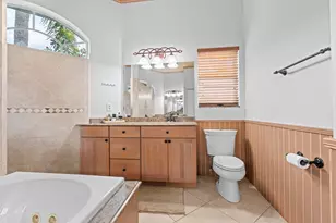 10668 NW 69th St, Parkland, FL 33076 - Photo 30