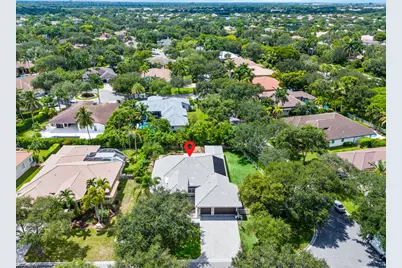 10668 NW 69th Street, Parkland, FL 33076 - Photo 64