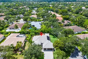 10668 NW 69th St, Parkland, FL 33076 - Photo 64