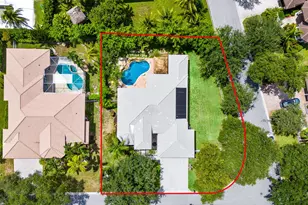 10668 NW 69th St, Parkland, FL 33076 - Photo 66