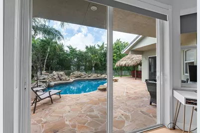 10668 NW 69th Street, Parkland, FL 33076 - Photo 26