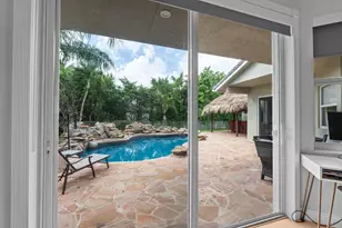 10668 NW 69th St, Parkland, FL 33076 - Photo 26