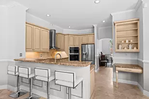 10668 NW 69th St, Parkland, FL 33076 - Photo 18
