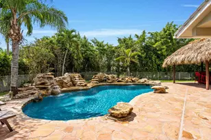 10668 NW 69th St, Parkland, FL 33076 - Photo 52
