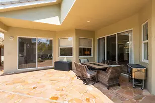 10668 NW 69th St, Parkland, FL 33076 - Photo 46