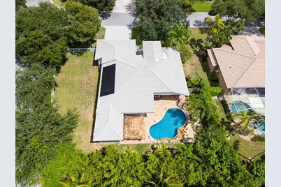 10668 NW 69th Street, Parkland, FL 33076 - Photo 72