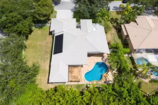 10668 NW 69th St, Parkland, FL 33076 - Photo 72