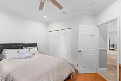 10668 NW 69th Street, Parkland, FL 33076 - Photo 34