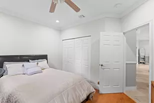 10668 NW 69th St, Parkland, FL 33076 - Photo 34