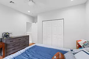 10668 NW 69th St, Parkland, FL 33076 - Photo 36