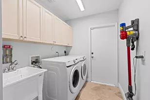 10668 NW 69th St, Parkland, FL 33076 - Photo 42