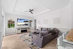 10668 NW 69th St, Parkland, FL 33076 - Photo 20